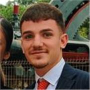 Graduado en Ingeniería Química tratando de hacer a menos los años de ESO y Bachillerato